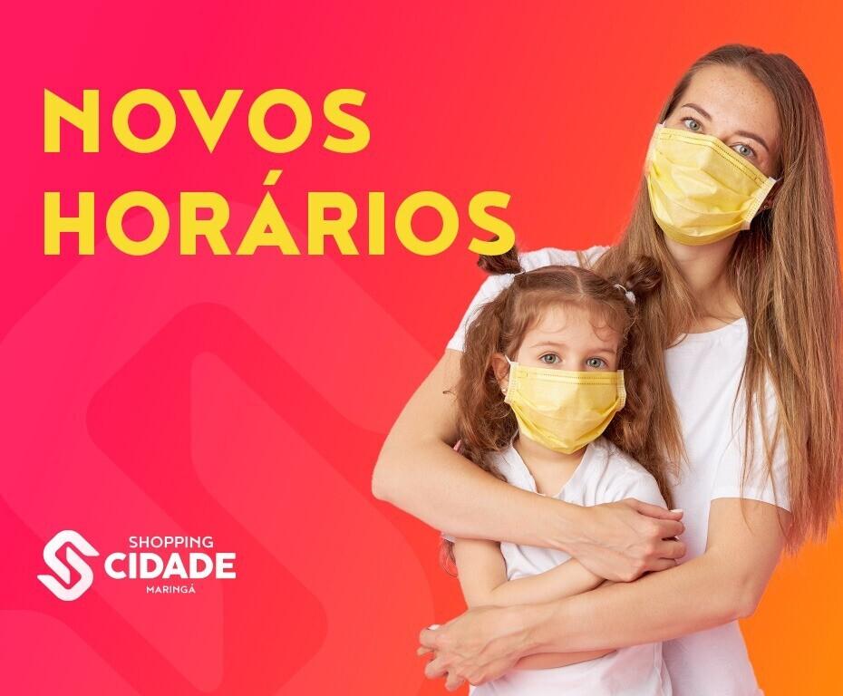 image_md