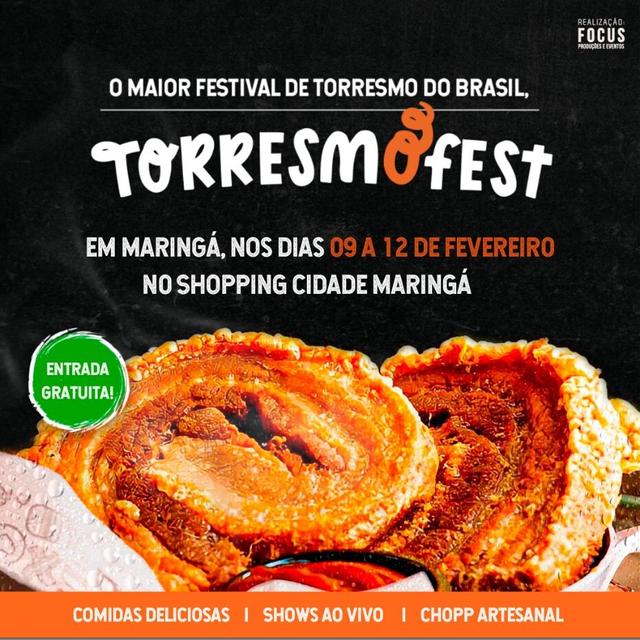 imagem_md