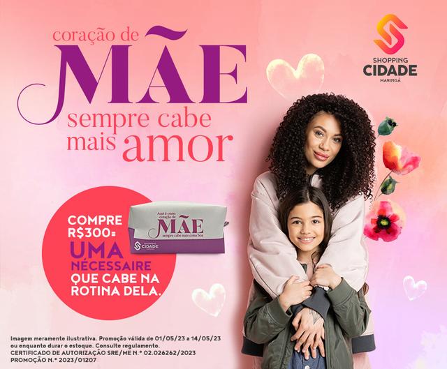 imagem_md