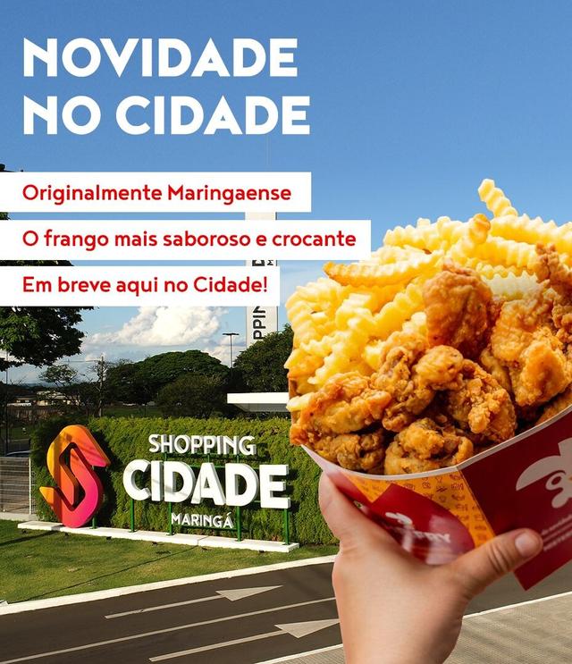 imagem_md